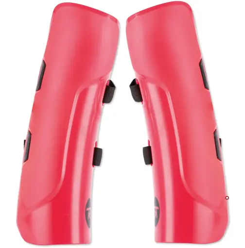 [RKJP100-L] HERO LEG PROTEC SR