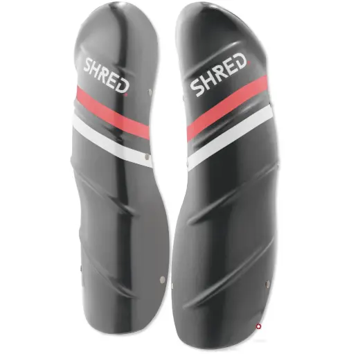 [GUSGSM21P] SHINGUARD PRO 43 CM