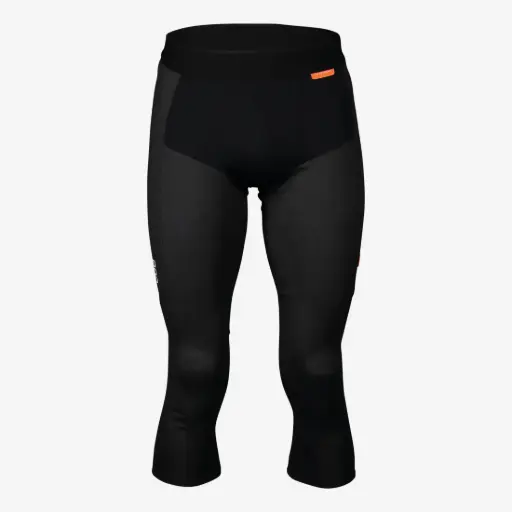 RESISTANCE LAYER TIGHTS