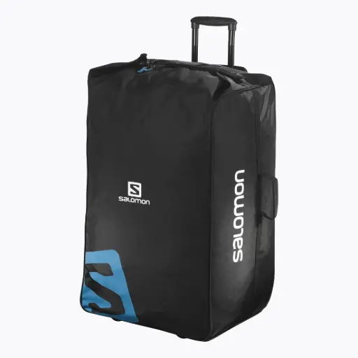 [LC14399] CLUBLINE JUMBO 132L