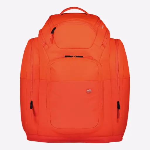 [20095.9050] RACE BACKPACK 70L