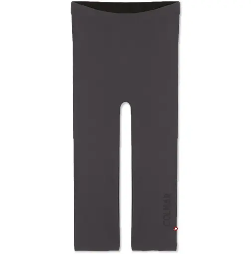 LADY 3/4 PANT