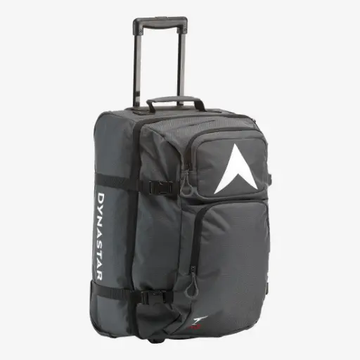 [DKKB101] F-TEAM CABIN BAG 50L