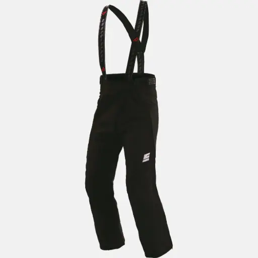 SATER FULL ZIP JUNIOR