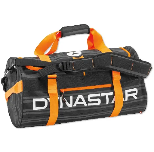 [DKFB101] SPEED DUFFEL 50L