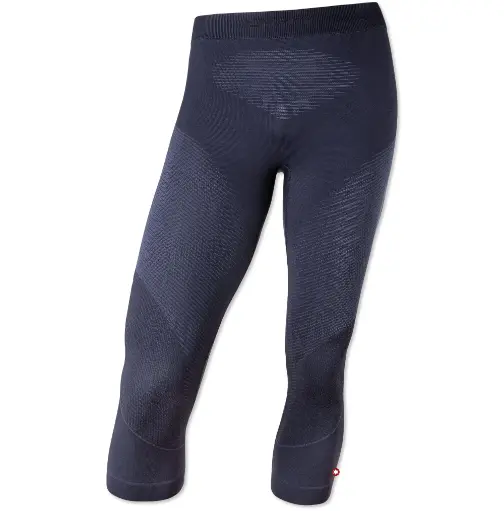 MAN VISYON PANTS MEDIUM