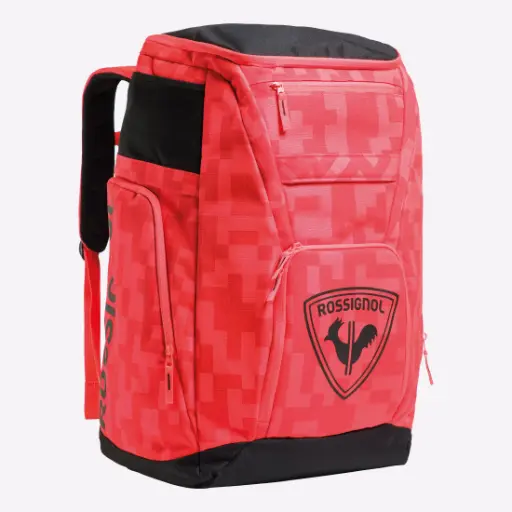 [RKLB102] HERO SMALL ATHLETES BAG 75L