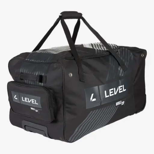 [7579BP.58] TROLLEY 116L