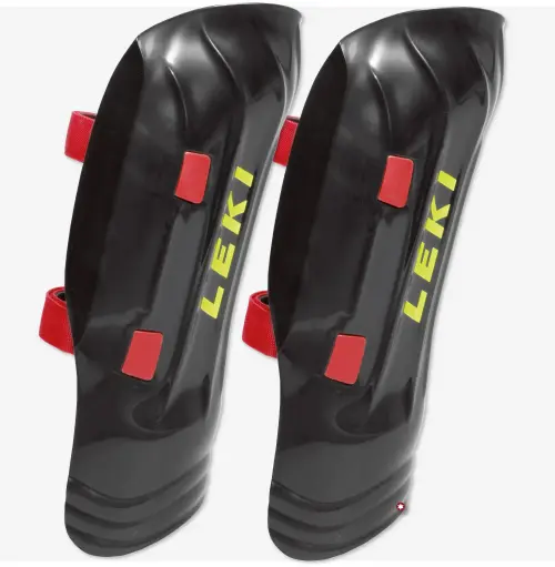 [365100003] SHINGUARD WC PRO