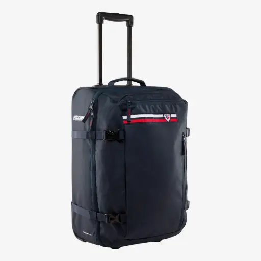 [RKMAS01] STRATO CABIN BAG 50L