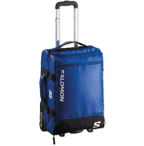 [LC19895] RACE TRIP CABIN CONTAINER 33L