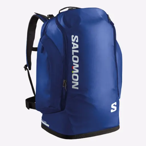 [LC19893] GO TO SNOW ALP 50L