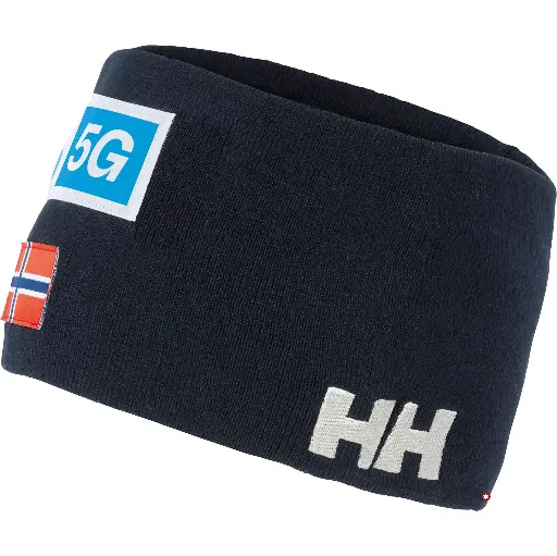 [67505.598] TEAM HEADBAND NORVEGE
