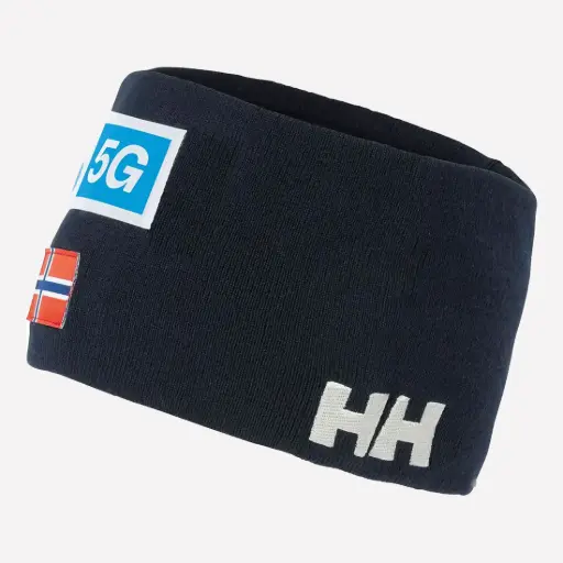 [67505.598] TEAM HEADBAND NORVEGE