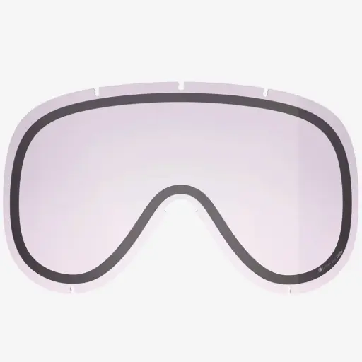 [41107.1001] RETINA PINK DOUBLE S1