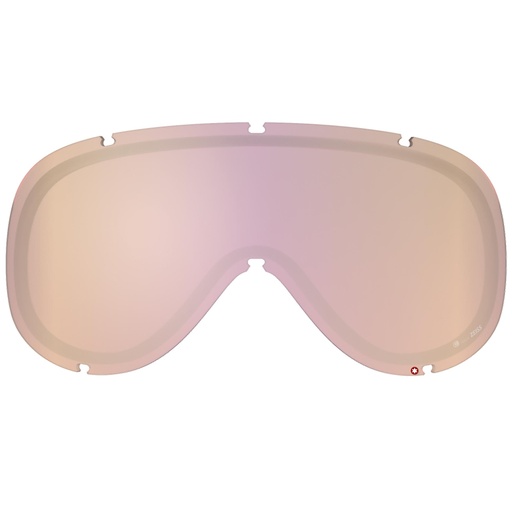 [41423.9503] RETINA MID RACE S1