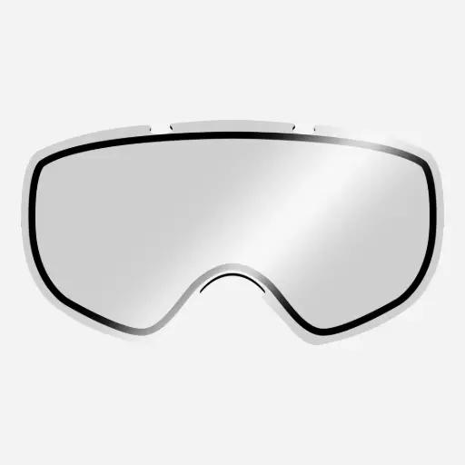 [P4002T] RACE DOUBLE S0