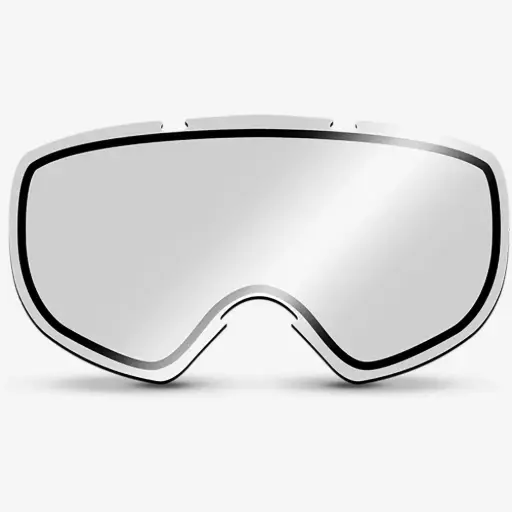 [P4002T-x] RACE DOUBLE S0