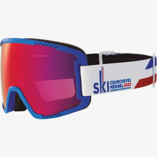 [392671-L] CONTEX PRO 5K CM2023
