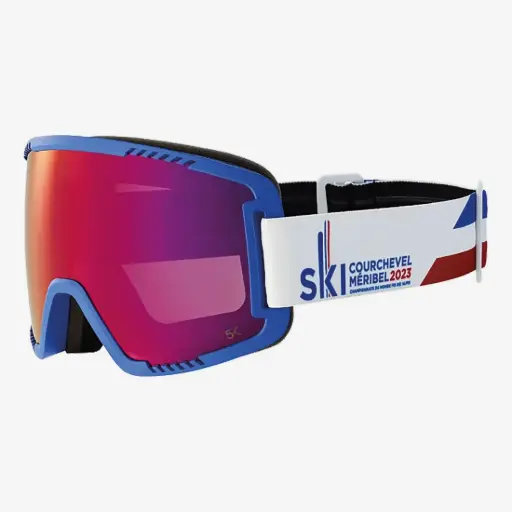 [392671-L] CONTEX PRO 5K CM2023