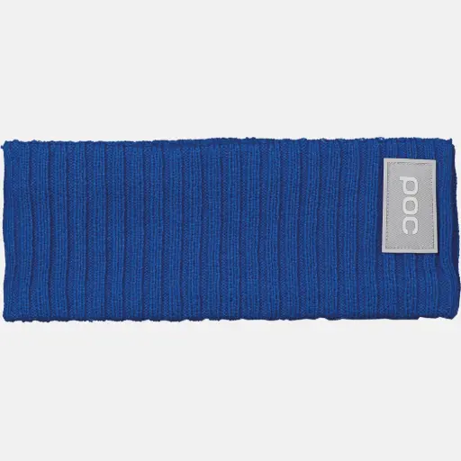 [64269.1651] RIB HEADBAND