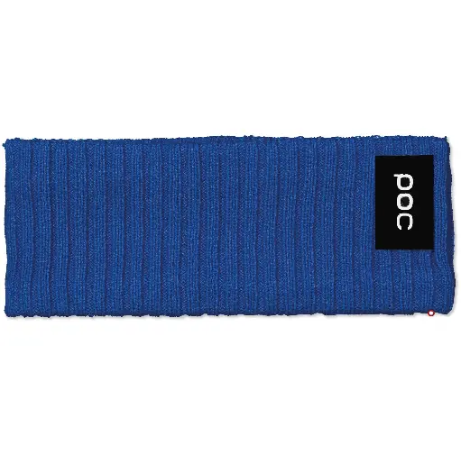 [64269.1651] RIB HEADBAND