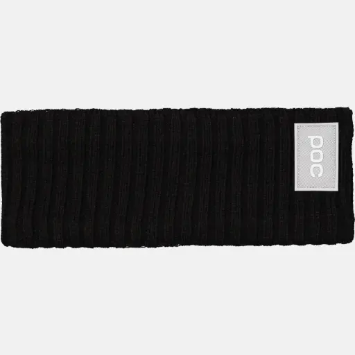 [64269.1002] RIB HEADBAND 