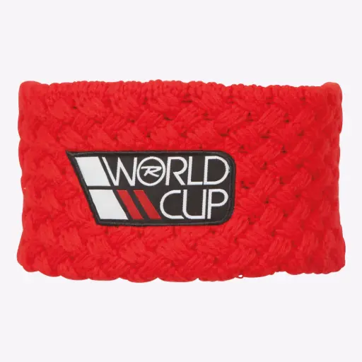 [RLGMH14.304] RLGMH14.304