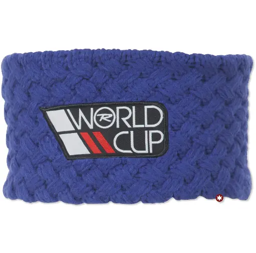 [RLGMH14.758] WORLD CUP HB