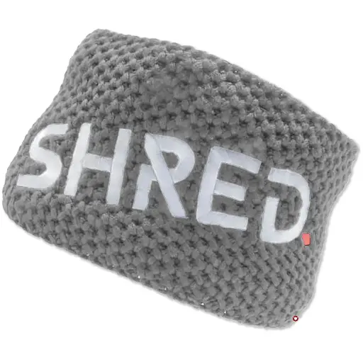 [ACHKHM13] HEAVY KNITTED