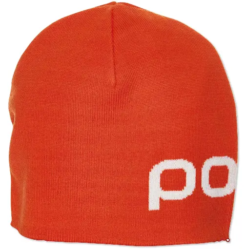 [64240.9050] POCITO BEANIE