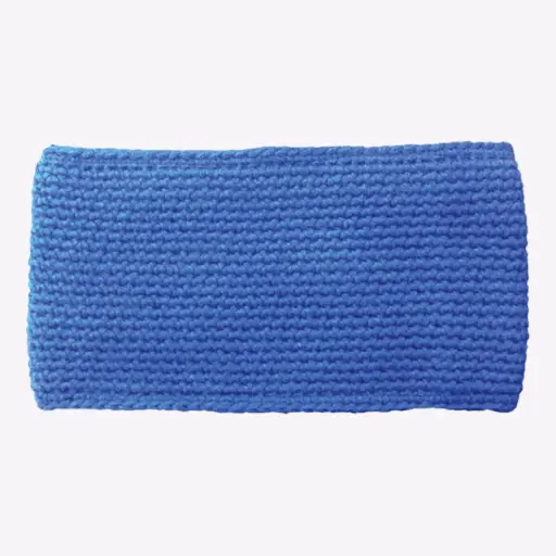 [SBXHB/BLUE] SBXHB/BLUE