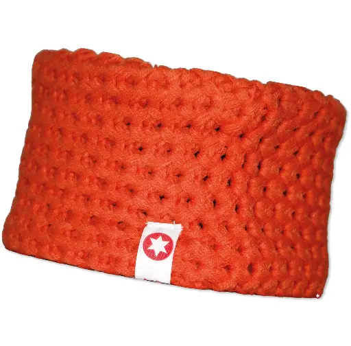 [13.01.008] PRO ORANGE