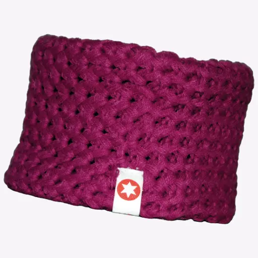 [13.01.011] PRO PURPLE