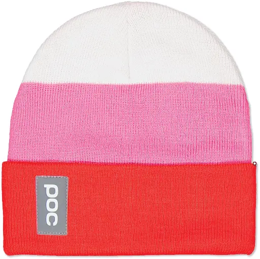 [64222.8264] STRIPE BEANIE