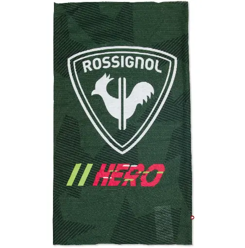 [RLKMH04-200] HERO TUBE