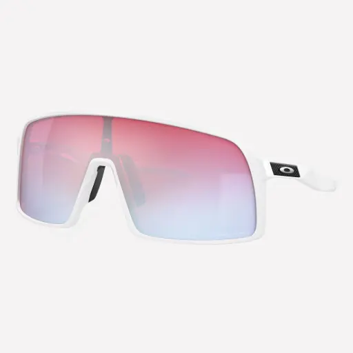 [0009406-9783] SUTRO POLISHED WHITE 