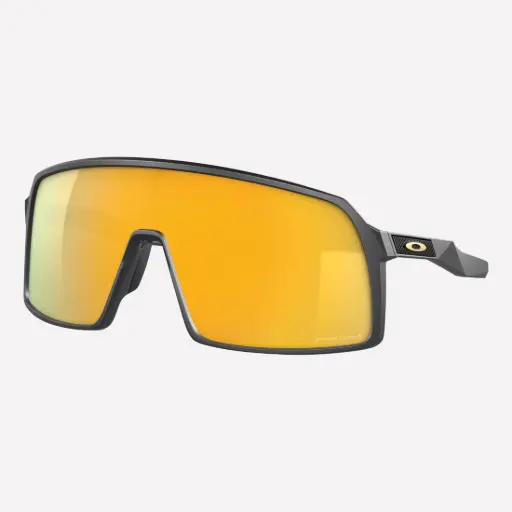 [0009462-2104] SUTRO S MATTE CARBON