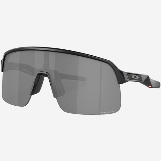 [0009463-9371] SUTRO LITE MATT BLACK