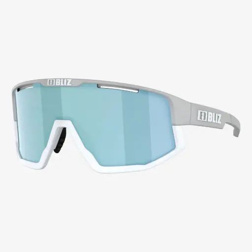 [0ZB7005-9955] FUSION MATT LIGHT GREY