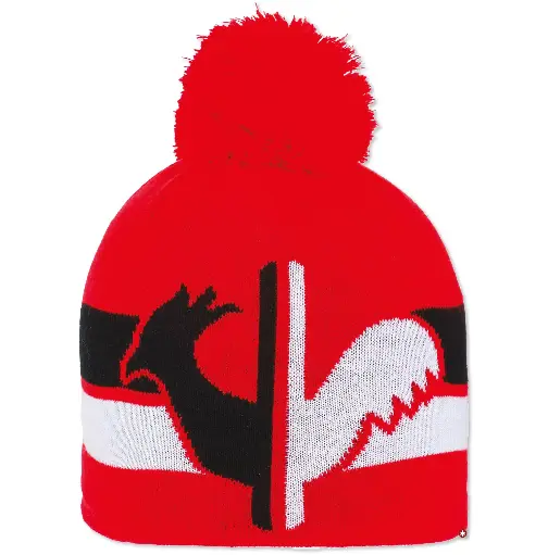 [RLHYH09-304] JR ROOSTER