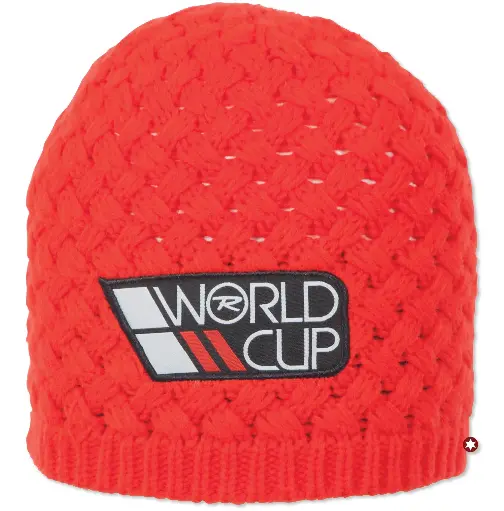 [RLGMH13.304] WORLD CUP