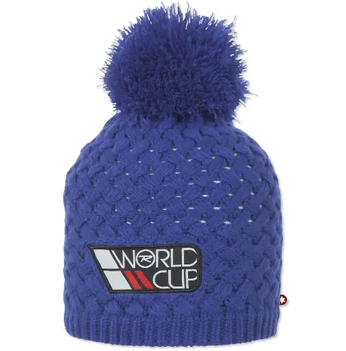 [RLGMH12.758] WORLD CUP POMPON