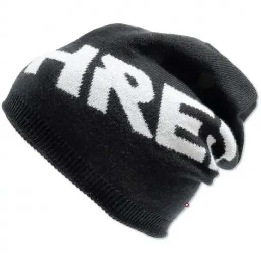 [ACEMBJ11] EMPIRE BEANIE