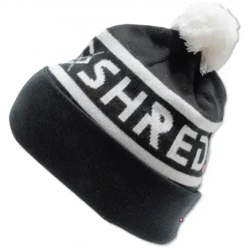 [ACWDBJ11] WOODSIDE BEANIE