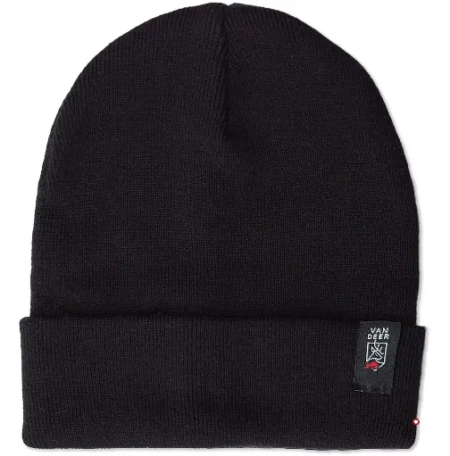 [V23BE021] RED BULL CLASSIC BEANIES 
