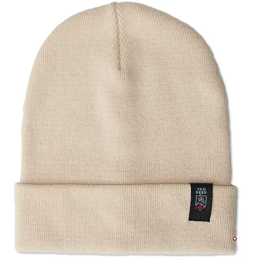 [V23BE020] RED BULL CLASSIC BEANIES