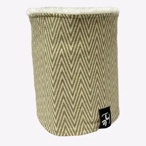 [2449.062.048.U] 2449.062.048.U