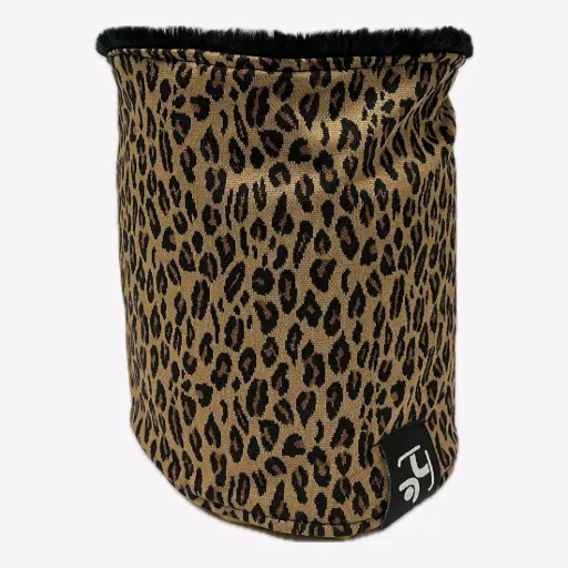 [2449.062.046.U] 2449.062.046.U