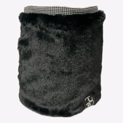 [2449.063.058.U] FROSTBITE NECKIES MARRON PDP